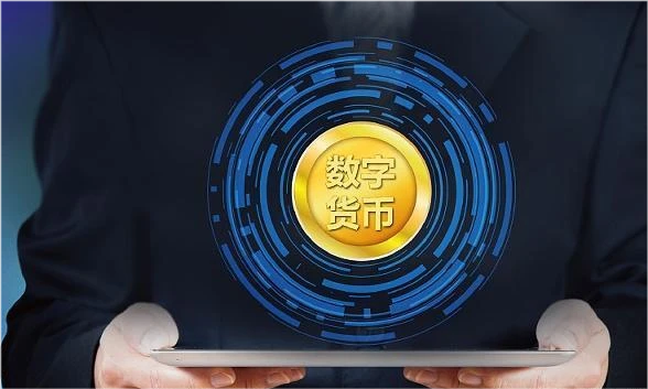 imtoken钱包转币要多久_货币转imtoken不到账_imtoken转出到火币