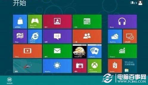 手机板remotr使用教程_手机板remotr使用教程_手机板remotr使用教程