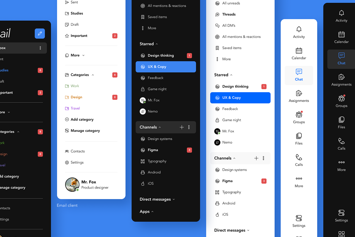ios tabbaritem_ios tabbaritem_ios tabbaritem