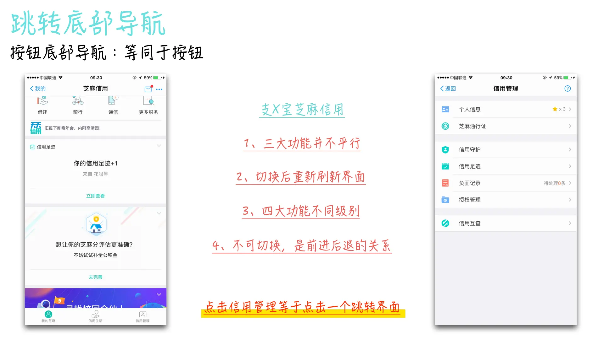 ios tabbaritem_ios tabbaritem_ios tabbaritem