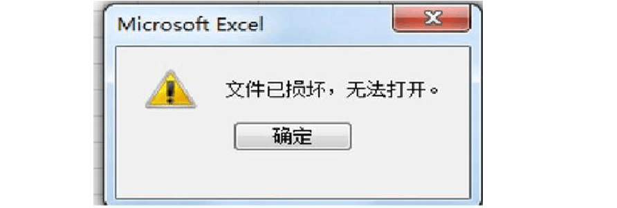 riched20.dll win7_riched20.dll win7_riched20.dll win7