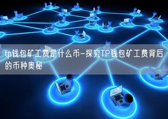 钱包bnb矿工费_imtoken钱包矿工费太高_im钱包矿工费去哪买