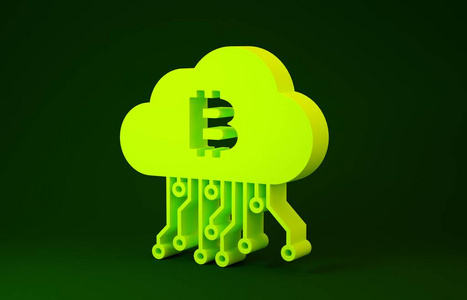 钱包下载官网_钱包下载地址_imtoken钱包下载app