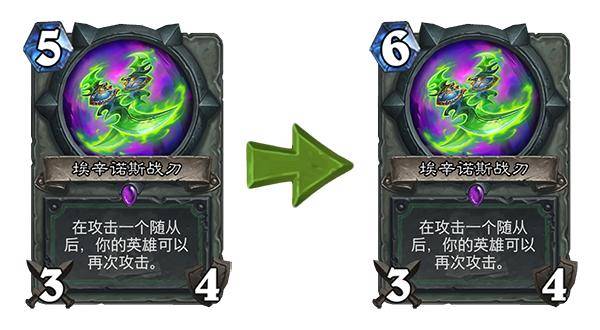 dota后期三大核_dota2后期大核_dota后期大核