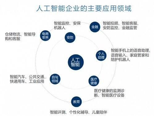 授权委托书个人模板_sreng授权_授权是什么意思