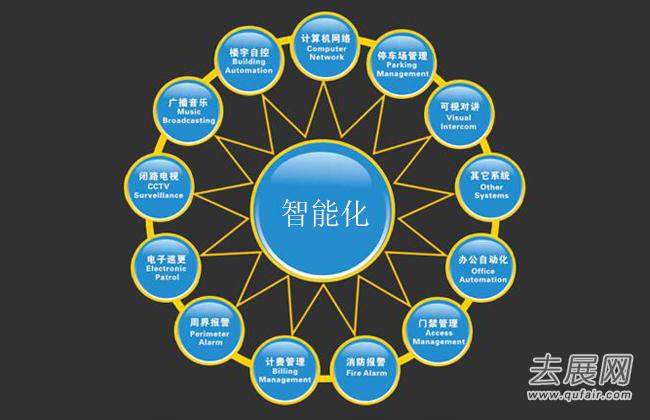 授权委托书个人模板_授权是什么意思_sreng授权