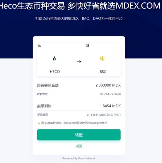 phptp框架教程_tp钱包卖出教程_钱包怎么卖
