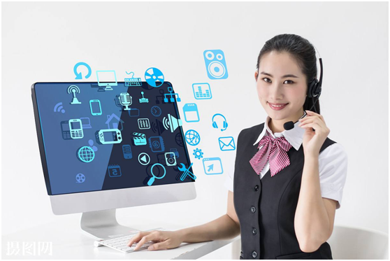 客服电话服务_imtoken客服电话_客服电话申请