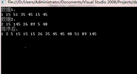 冒泡排序函数python_冒泡排序php_php冒泡排序函数