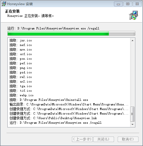 whatsapp中文官网下载_无烦恼厨房游戏正版中文官方_whatsapp官方中文正版