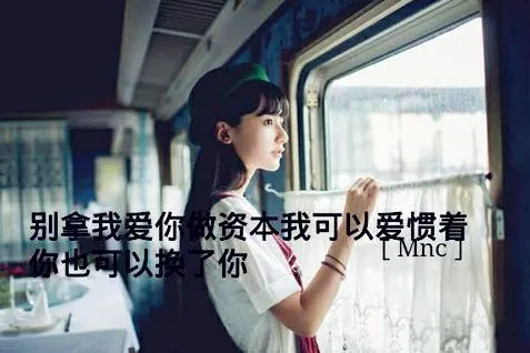 nga被nuke_nga被nuke_nga被nuke