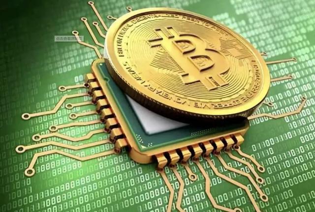imtoken如何下载_imtoken 中国_imtoken有ios版吗
