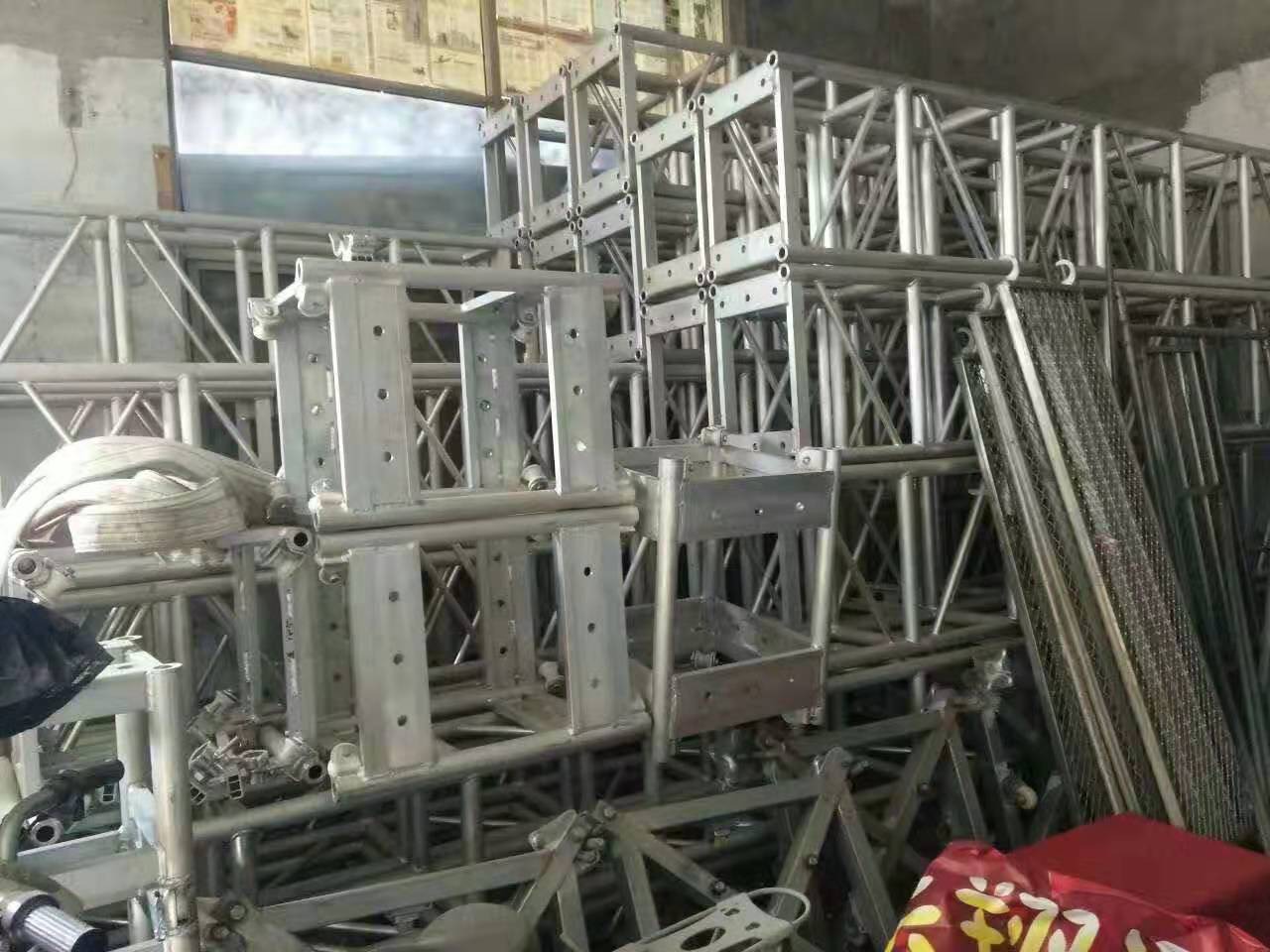 开发环境安装与调校的心得_开发环境安装包_chromeos如何安装开发环境