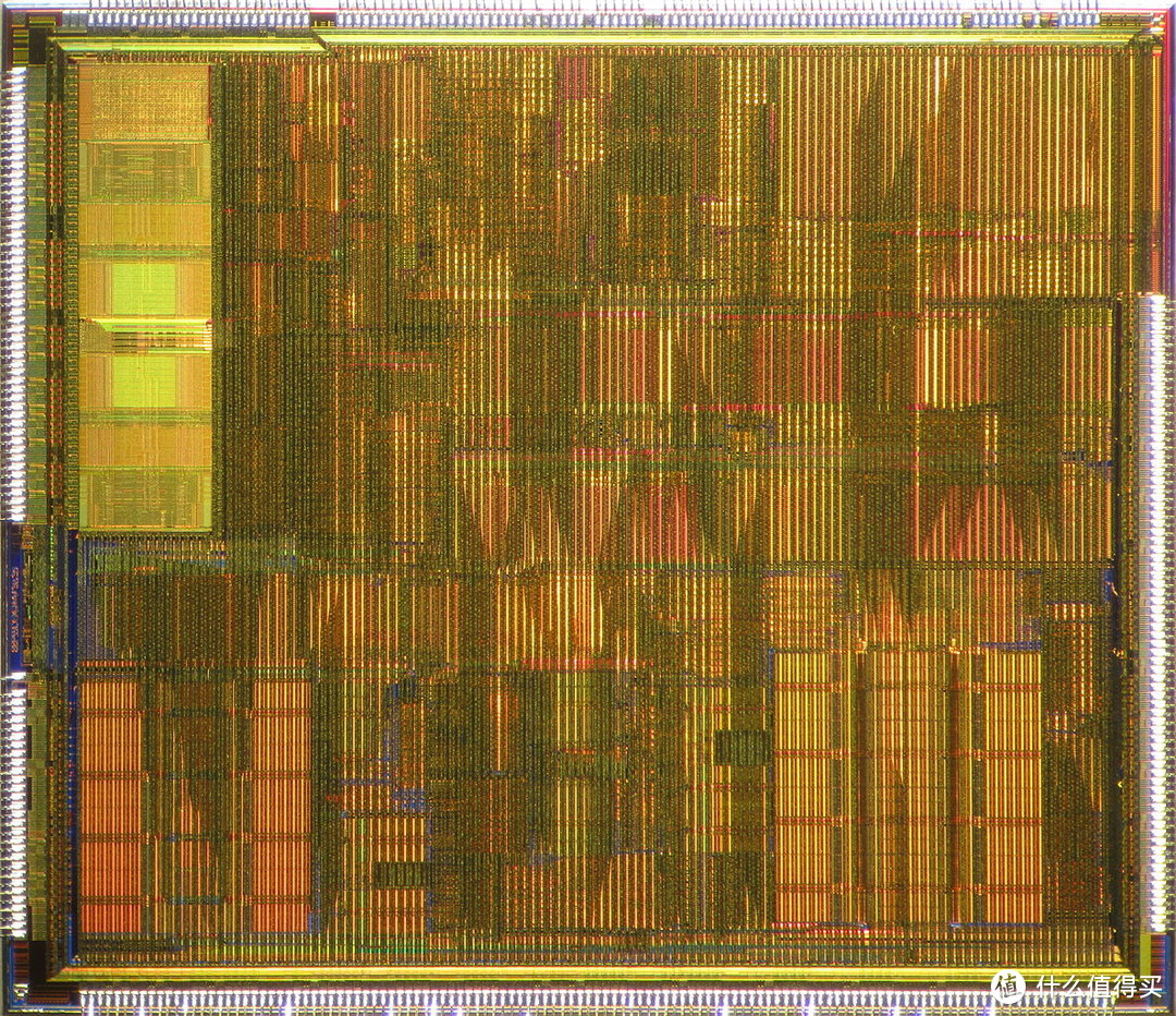奔腾g645 2.90_奔腾g645 2.90_奔腾g645 2.90