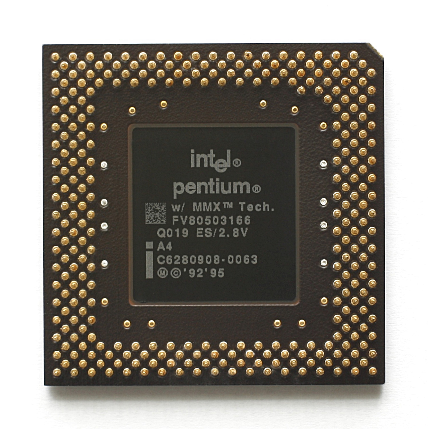 奔腾g645 2.90_奔腾g645 2.90_奔腾g645 2.90