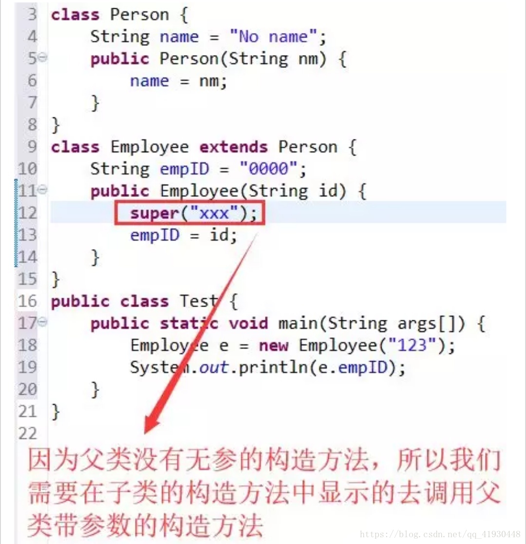 javasuper()有什么用_用有的有的有的造句_用有时候有时候造句