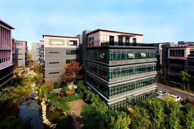 杭州万象城粤浙汇饭店_思汇电子科技有限公司_杭州浙思云汇信息科技怎么样