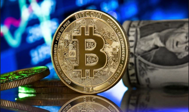 比特币支持智能合约吗_比特币支持人民币交易吗_imtoken支持比特币吗