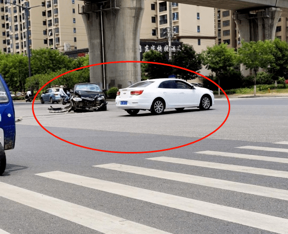 视频路口监控怎么设置_路口监控录像_路口监控视频