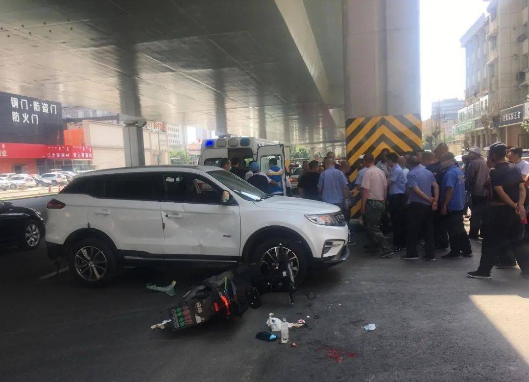 路口监控视频_视频路口监控怎么设置_路口监控录像