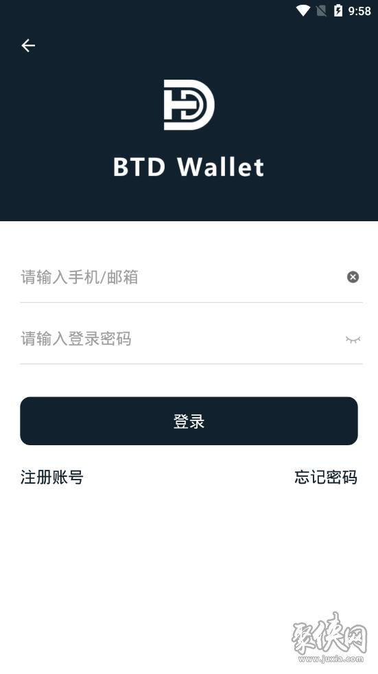 以下正确的IP地址是_imtoken地址是什么_正确的ip地址是