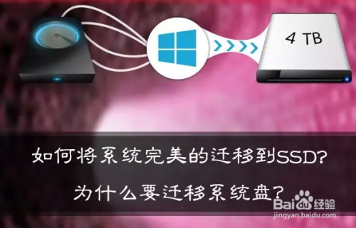 分区助手迁移系统卡在8%_分区助手迁移系统800m_分区助手迁移后