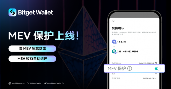 im钱包是哪个国家的_imtoken钱包是什么国家_国际钱包