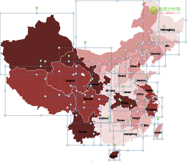 软件是什么_mapinfo是什么软件_软件是指什么