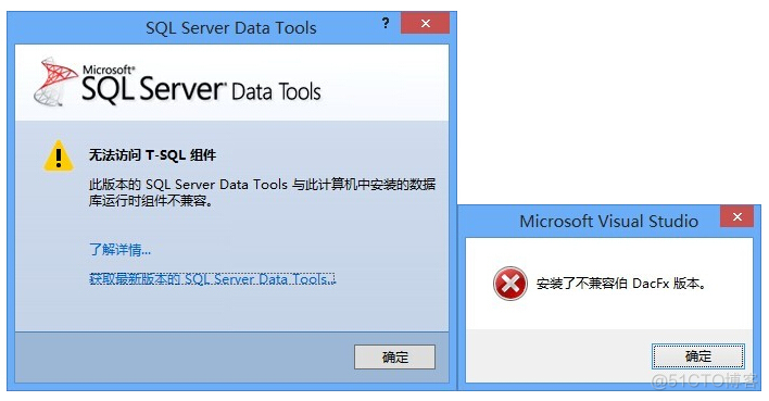 丢失vc++组建_vc++丢失_vc计算机丢失devshl