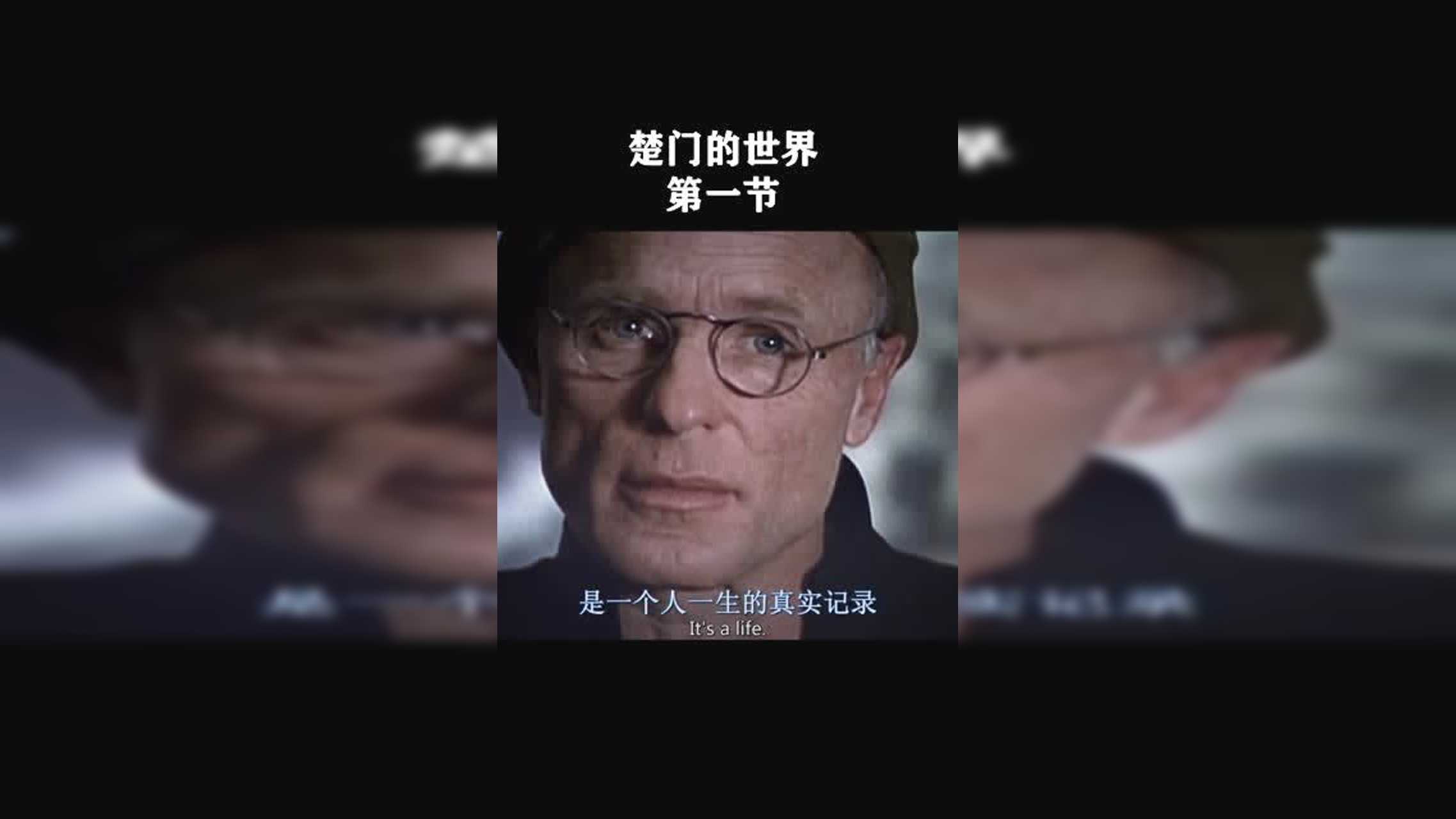 罗克恩病能治好吗_克罗恩不治疗会怎样_罗克罗恩病的特征性体征