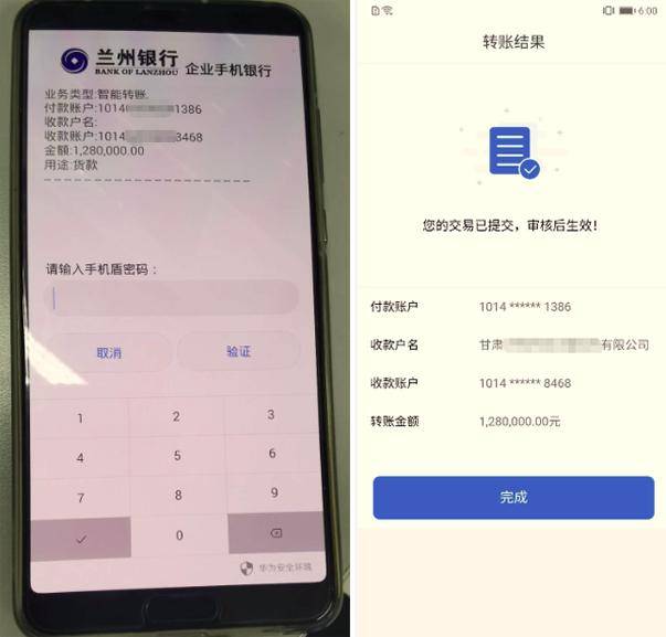 tp钱包客服在线时间_钱包金服客服人工服务_钱包客服热线