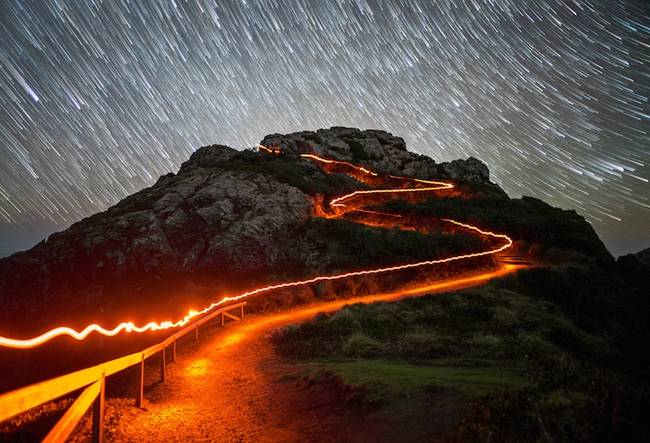 青苹果风林火山_青苹果风林火山_青苹果风林火山