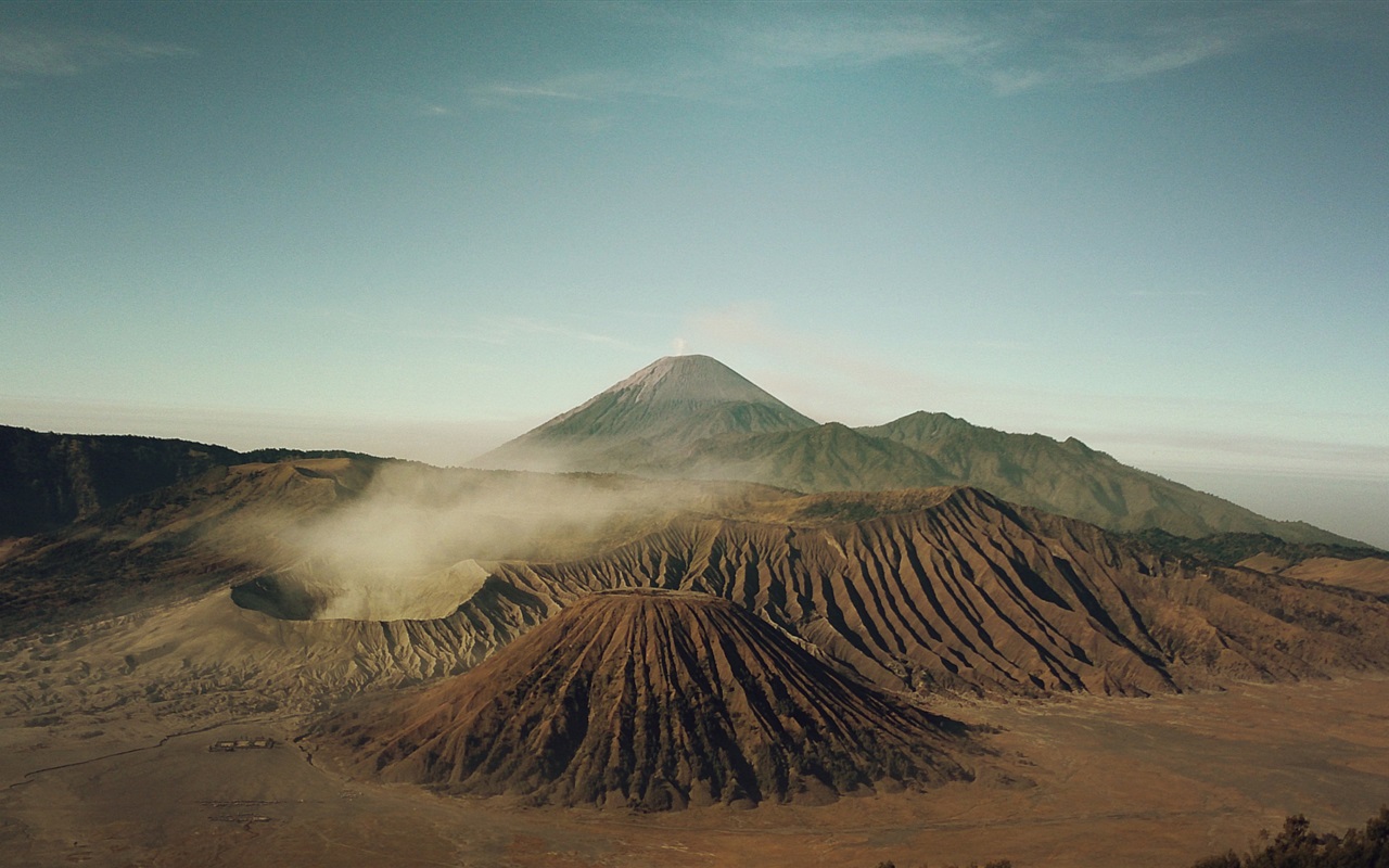 青苹果风林火山_青苹果风林火山_青苹果风林火山