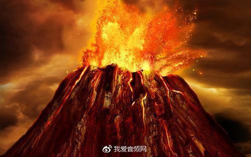 青苹果风林火山_青苹果风林火山_青苹果风林火山