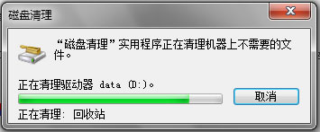 nvsvc32.exe_nvsvc32.exe_nvsvc32.exe