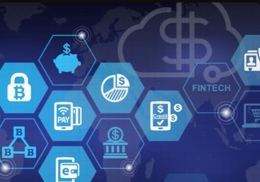imtoken是啥意思_意思是的英文_imtoken的钱怎么拿出来