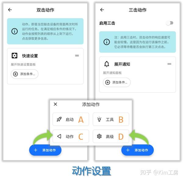 windows 7 专业版 64_windows 7 专业版 64_windows 7 专业版 64