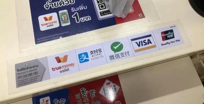 钱包是哪个_im钱包是哪个国家的_国际钱包是什么