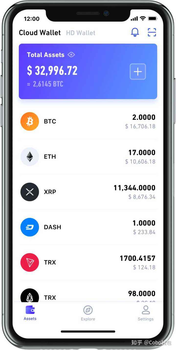 下载imtoken官方网站_imtoken下载_下载imtoken钱包app