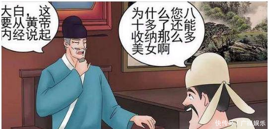 邻居网上抢红包可以举报吗_网上邻居三种_邻居网上购物不出门的人怎么办