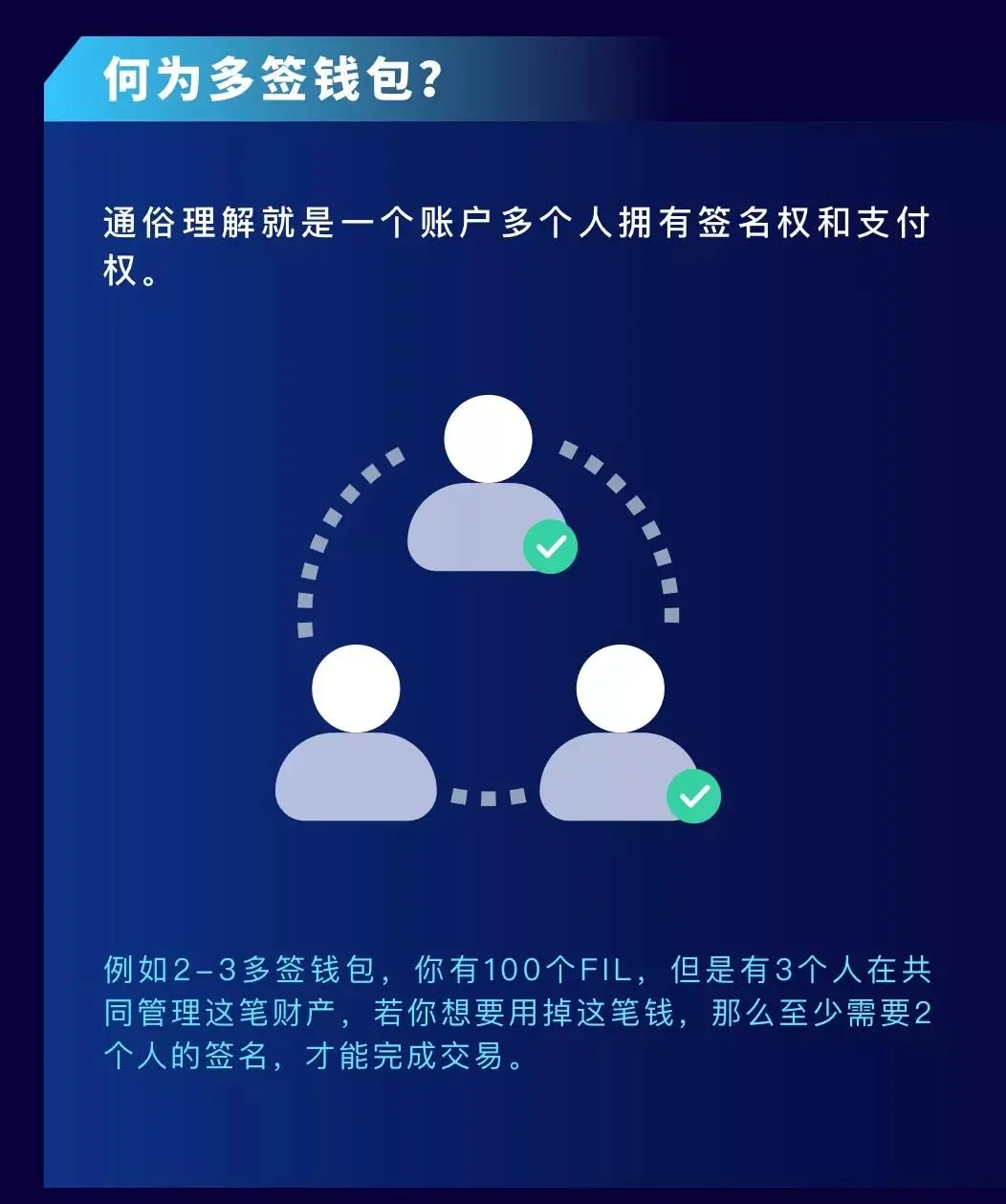 tp钱包添加自定义网络_tp钱包网络设置_tp钱包网络选择
