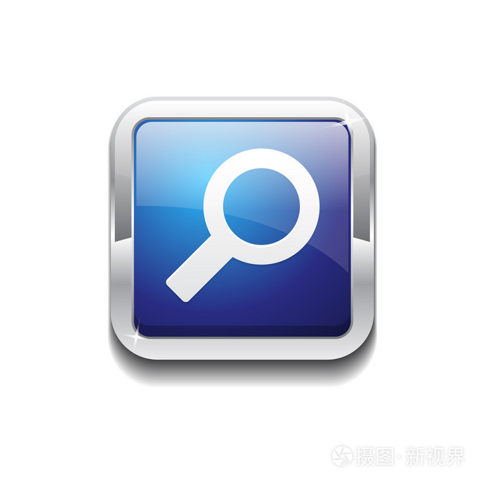 苹果imtoken怎么下载_苹果下载imtoken教程_苹果下载imtoken教程