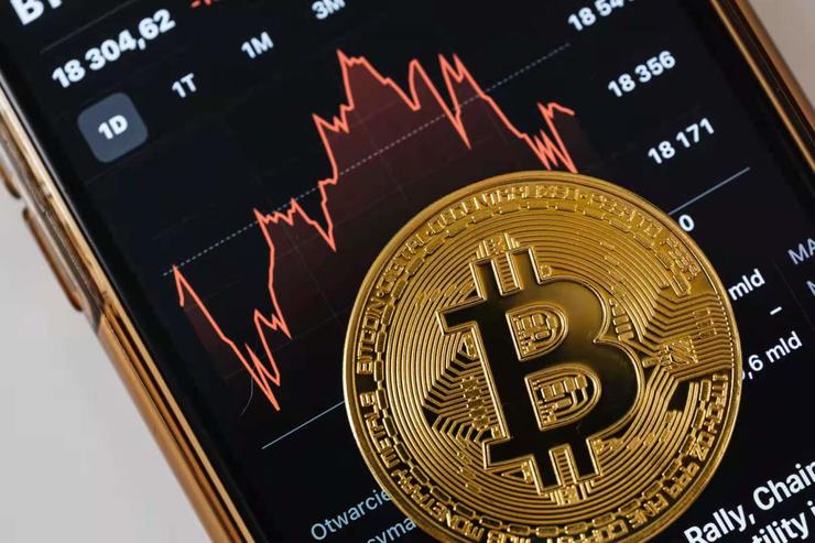 禁止中国大陆用户访问怎么办_imtoken禁止中国用户访问_中国大陆用户禁止访问集团