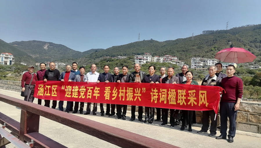 资阳市乐至_资阳大众网乐至新闻_乐至新闻网资阳大众网
