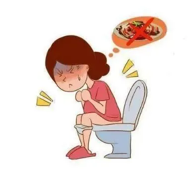 肛门半失禁_肛门半失禁_肛门半失禁