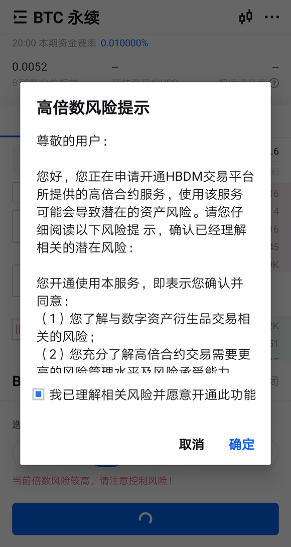 tp钱包知道合约地址怎么买币_钱包合约地址查询_钱包合约地址是什么意思
