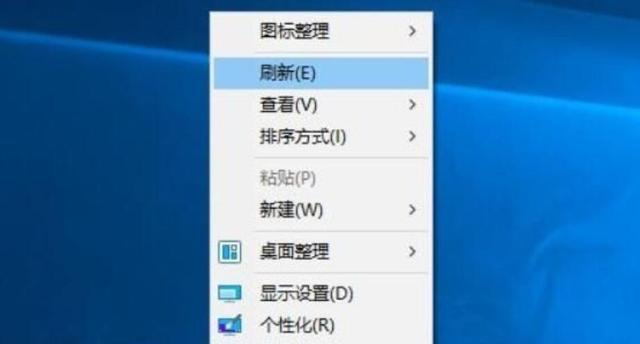 e2180 4g windows7 64位_e2180 4g windows7 64位_e2180 4g windows7 64位