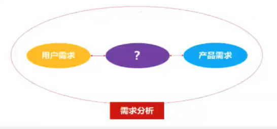 imtoken钱包客服人员_imtoken钱包官方客服_钱包客服热线