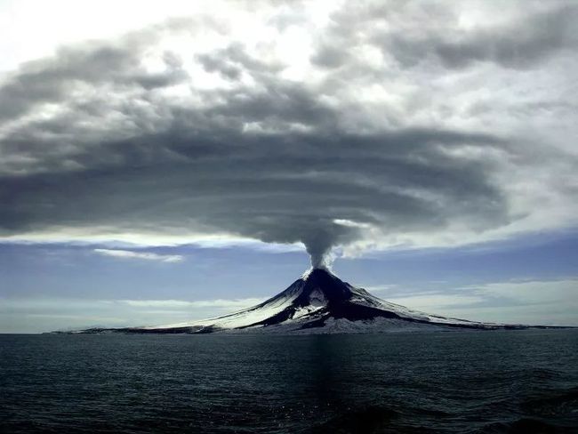 风林火山贴片预告_丸九风林火山_火山风林丸九岁吃几粒