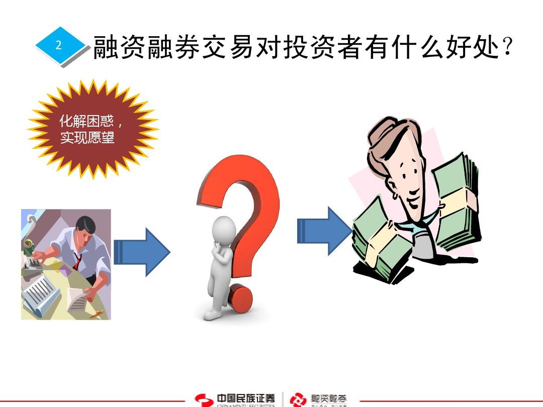 imtoken钱包手续费太高_imtoken手续费怎么这么贵_imtoken手续费高